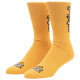 Huf Κάλτσες Pot Head Crew Sock